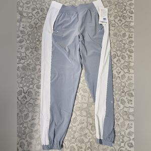 Lulelemon Adapted State Hr Jogger Pants New Nwt Grey 10 Women